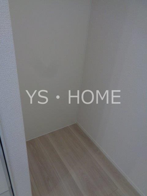 アセットコート貫井北町　A棟  その他18