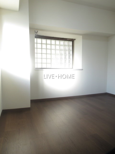 その他12