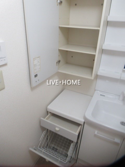 その他29