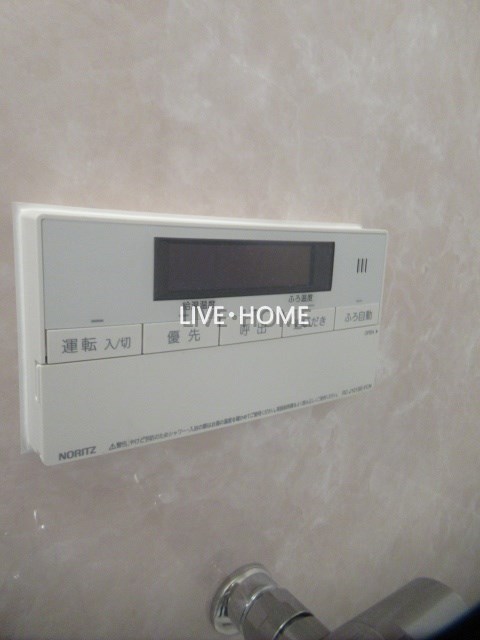 その他30