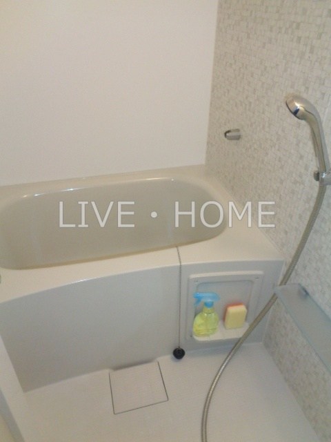 その他8