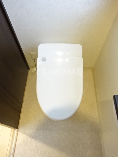 その他1