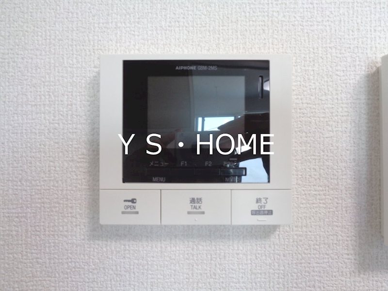 Asset-Court小金井本町B その他4