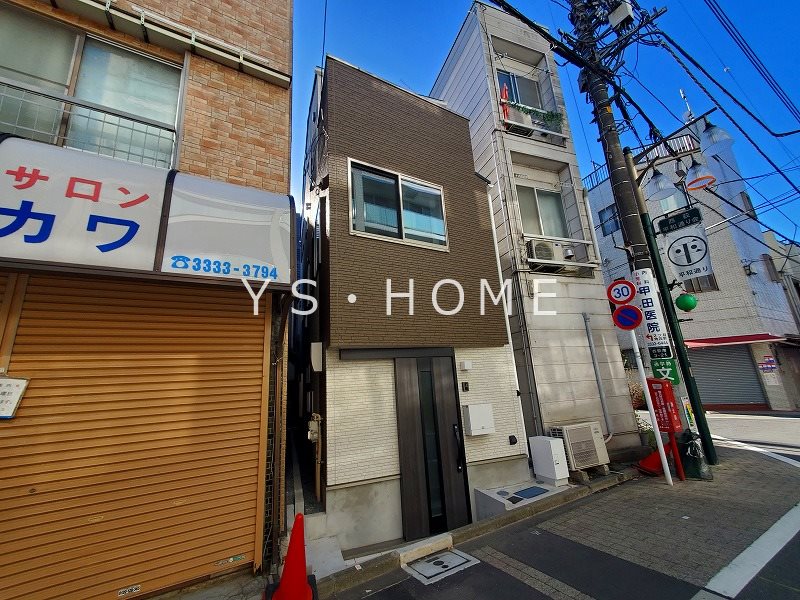 その他1