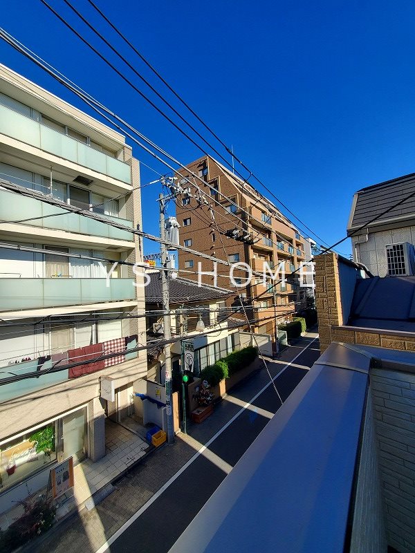 その他5
