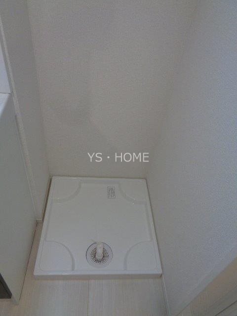 Asset-Court小金井本町　B棟  その他7