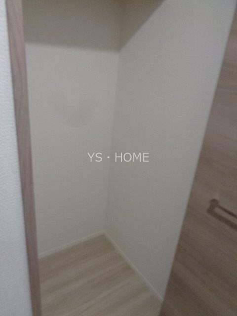 Asset-Court小金井本町　B棟  その他14