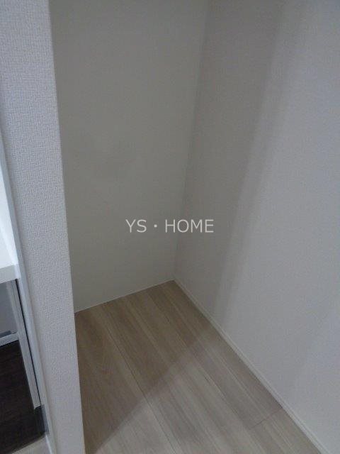 Asset-Court小金井本町　B棟  その他19