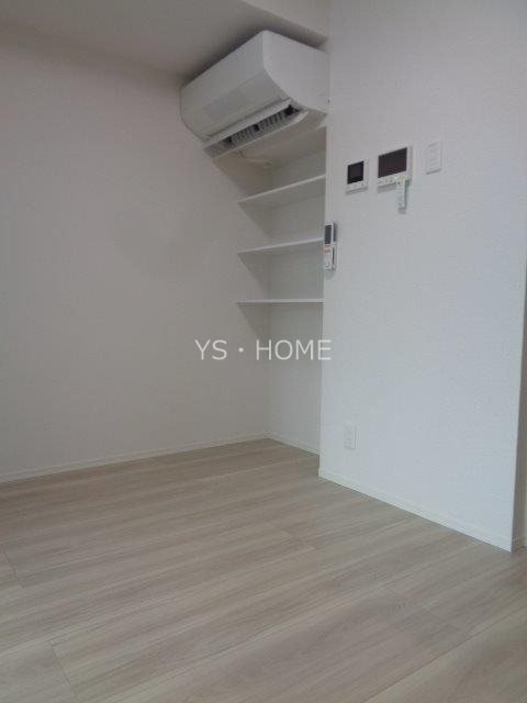 Asset-Court小金井本町　B棟  その他23