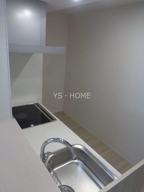 Asset-Court小金井本町　B棟  その他25