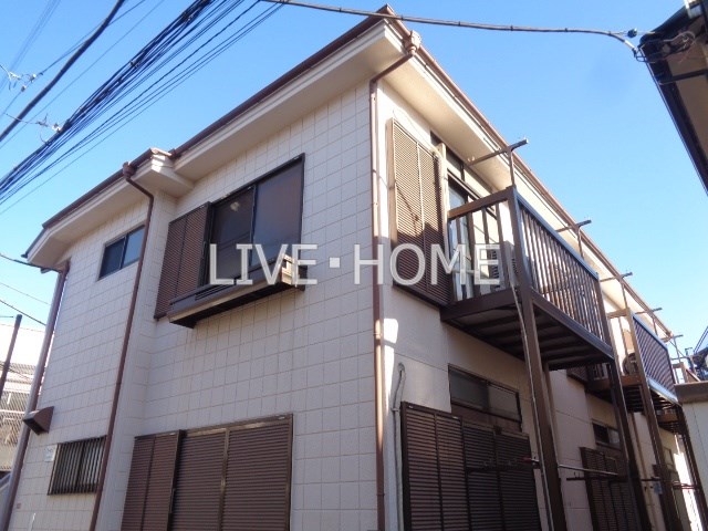 その他外観2