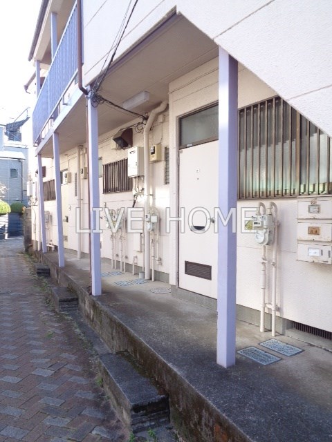 その他外観5