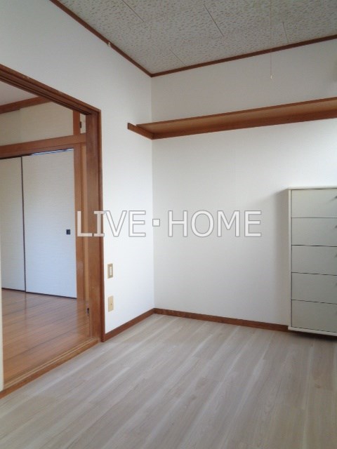 その他9