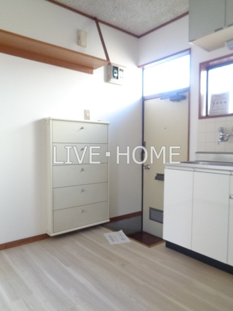 その他12