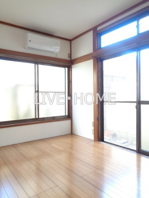 その他14