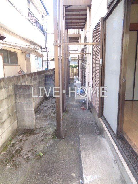 その他15