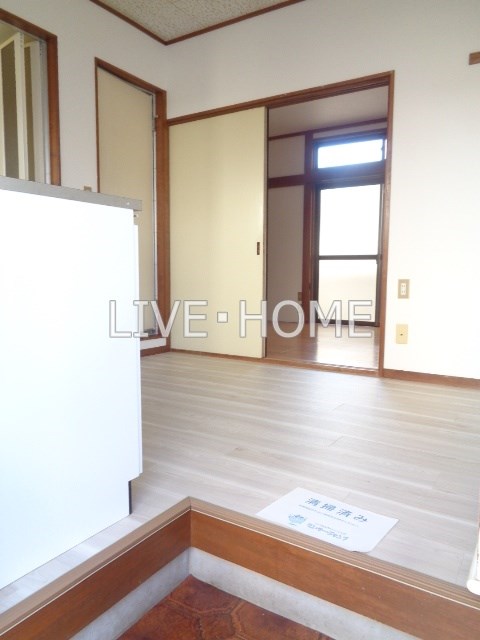 その他17