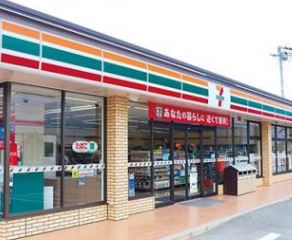 周辺画像2