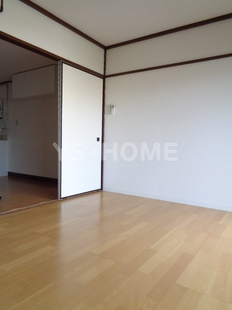 その他16