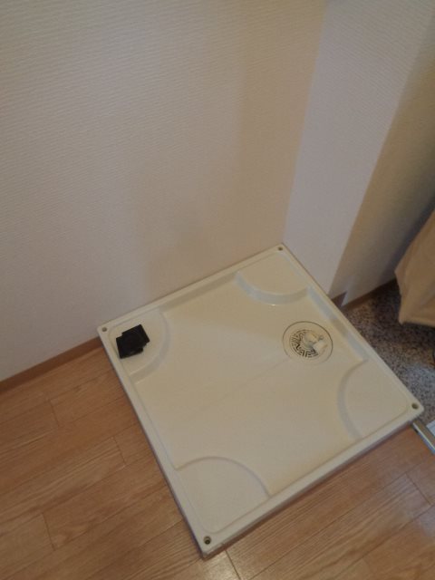 その他5