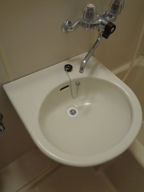 その他12