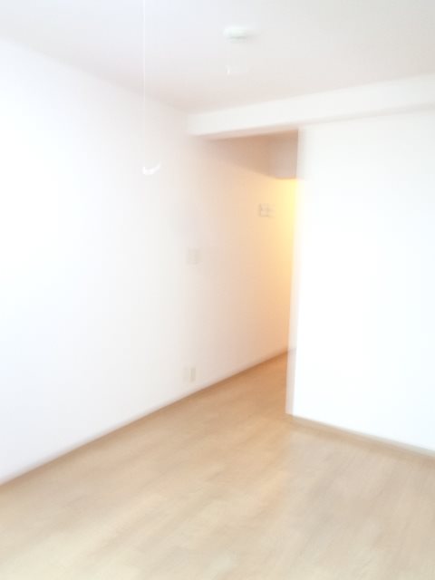 その他13