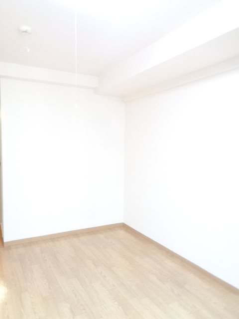 その他14
