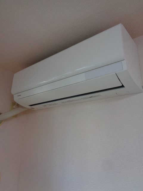 その他15