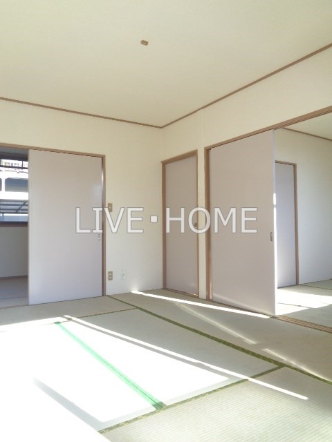 その他6