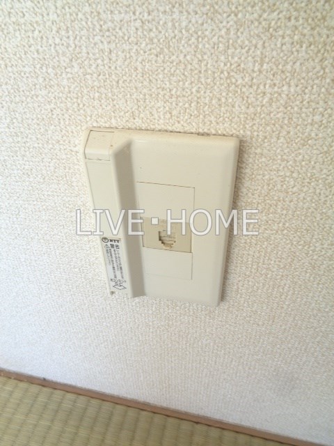 その他16