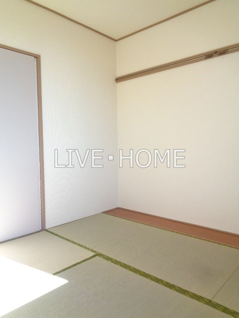 その他17