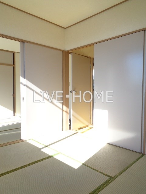 その他18