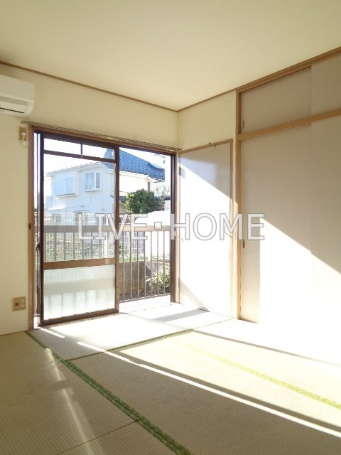 その他21