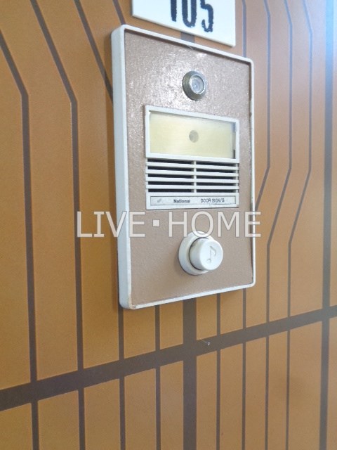 その他23