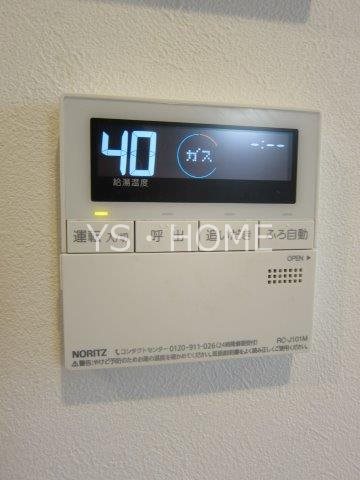 アーバンパーク三鷹  その他10