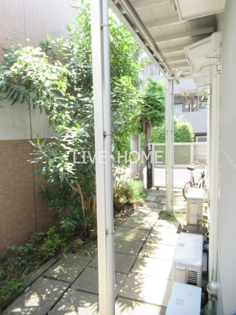 その他13