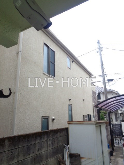 その他4