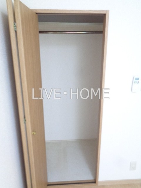 その他12