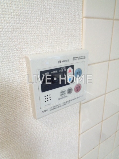 その他16