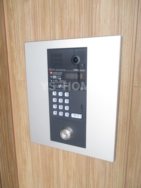 その他6