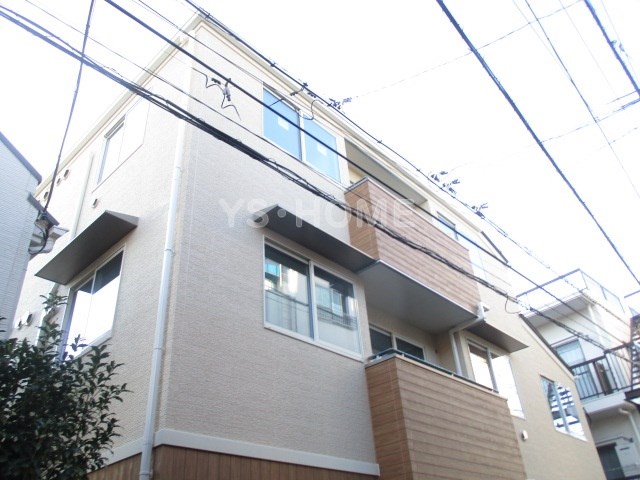 その他9