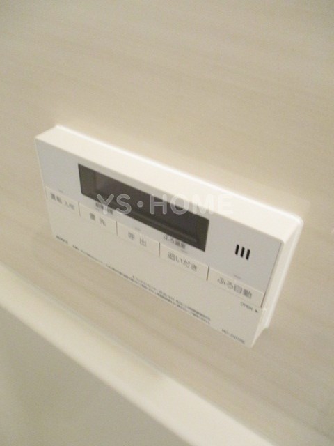その他16