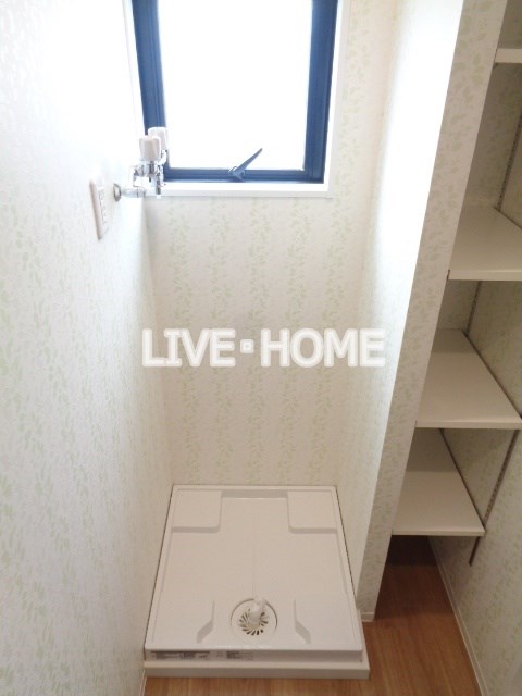 その他3