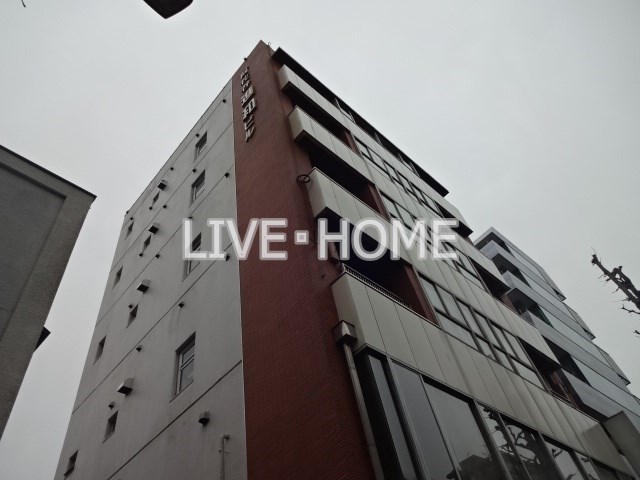 その他外観1