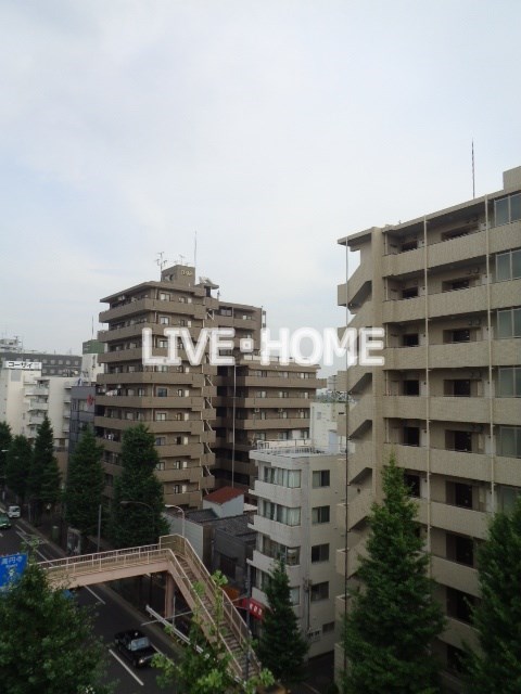 その他14