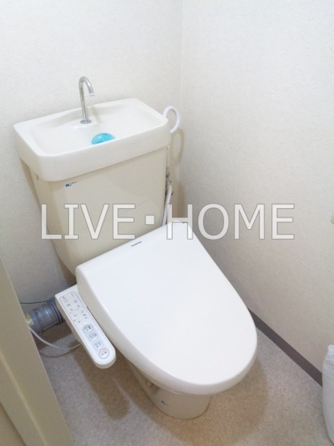 その他2