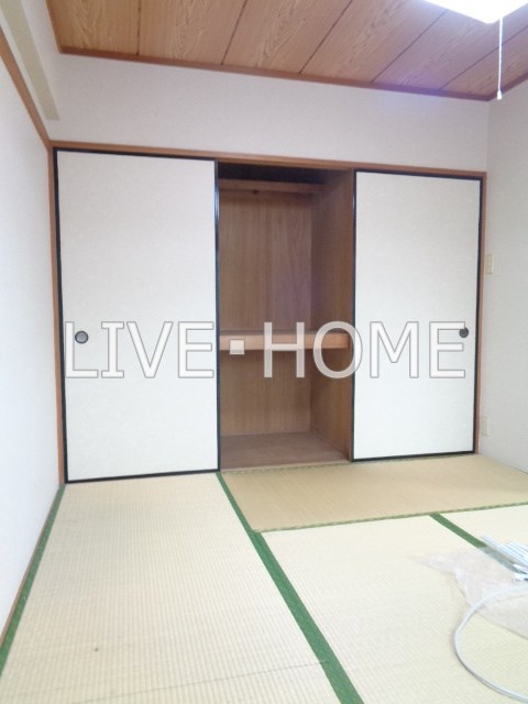その他10