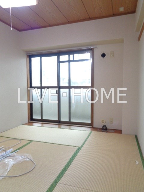 その他14