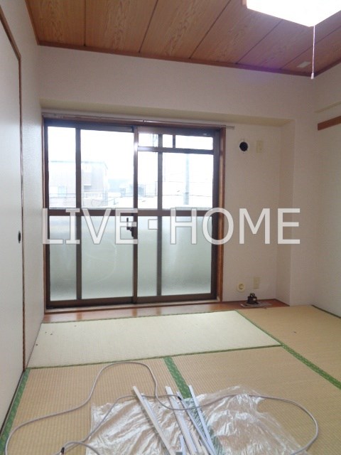 その他15