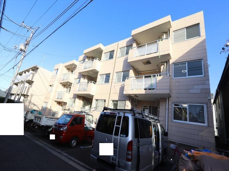 その他7